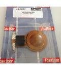 MEMB. H-2611 FONESTAR / RECAMBIO ORIGINAL