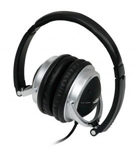 AUDIOLAND: JBSYSTEMS HP 1000 PRO