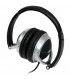 AUDIOLAND: JBSYSTEMS HP 1000 PRO