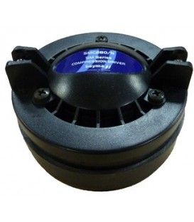 SMC280/N (100W / 50W RMS)