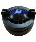 SMC280/N (100W / 50W RMS)