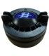 SMC280/N (100W / 50W RMS)