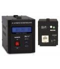 REGULADOR TENSIÓN (1000 W) EST 1K