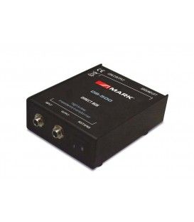 CAJA DE INYECCIÓN PASIVA DB-500
