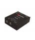 CAJA DE INYECCIÓN PASIVA DB-500
