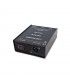 CAJA DE INYECCIÓN PASIVA DB-500