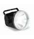 STROBE-60 (75W XENON)