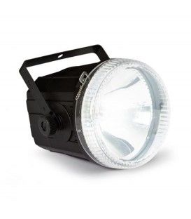 STROBE-60 (75W XENON)