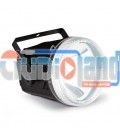 STROBE-60 (75W XENON)