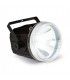 STROBE-60 (75W XENON)