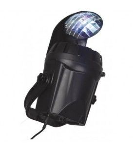 C-MICROBURST (SCANNER MULTICOLOR)