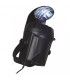 C-MICROBURST (SCANNER MULTICOLOR)