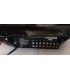 FUNDA PARA MESA DJ (350 x 300 mm)