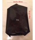 FUNDA PARA MESA DJ (350 x 300 mm)
