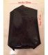 FUNDA PARA MESA DJ (350 x 300 mm)