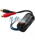 FGA-22 CONVERTIDOR DE ALTAS