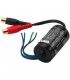 FGA-22 CONVERTIDOR DE ALTAS