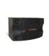 CLUB 8 (PAREJA) (100W / 50 WRMS)