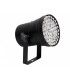 ECOLED (60 LEDS R+G+B+W / DMX)