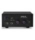 AMPLIFICADOR / MEZCLADOR MÓVIL (USO A 12V o 220V)