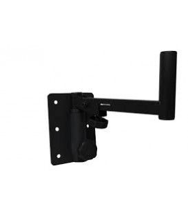 SPB-8 (ORIENTABLE + INCLINABLE) (HASTA 60 KG)