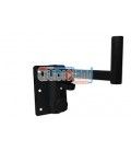 SPB-8 (ORIENTABLE + INCLINABLE) (HASTA 60 KG)