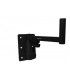 SPB-8 (ORIENTABLE + INCLINABLE) (HASTA 60 KG)
