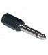 DE JACK MONO 3.5 HEMBRA a 6.3 MACHO 