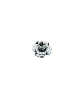 6MM TUERCA ENCLAVABLE