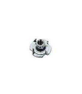 8MM TUERCA ENCLAVABLE