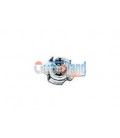 8MM TUERCA ENCLAVABLE