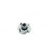 8MM TUERCA ENCLAVABLE