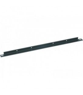 TAPA CIEGA 0,5 UNID (22mm)