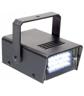 MINI-FLASH LED (24 x 5 LEDS)