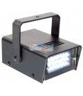 MINI-FLASH LED (24 x 5 LEDS)