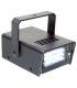 MINI-FLASH LED (24 x 5 LEDS)