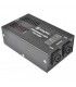 CORROER 2 VÍAS EXTERNO (1000 W)