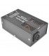 CROSSOVER 2 VÍAS EXTERNO (1000 W)