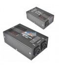 CROSSOVER 2 VÍAS EXTERNO (1000 W)
