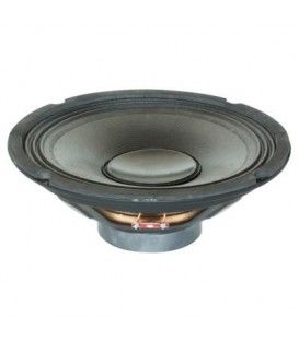 SPSL8 (200W / 100 WRMS)