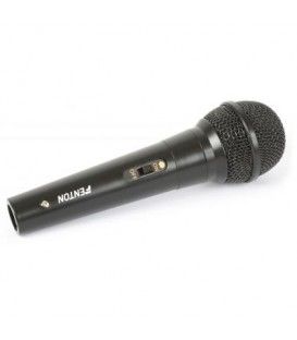 DM-100 DINÁMICO + CABLE 3 Mts.