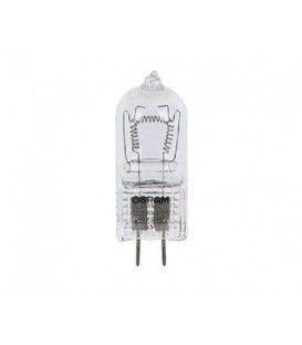 LÁMPARA BI-PIN, HLX 36V-400W