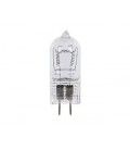 LÁMPARA BI-PIN, HLX 36V-400W