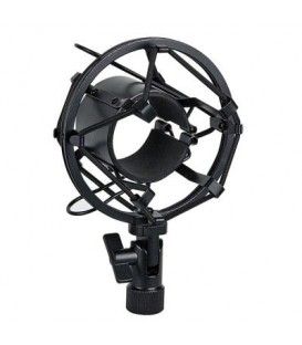 SOP. ANTIVIBRACIONES (44-48 mm) 