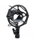 SOP. ANTIVIBRACIONES (44-48 mm) 