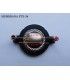 MEMBRANA  VIBE PTX-34