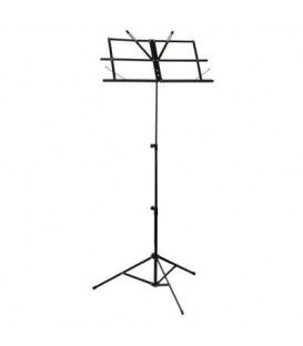 MUSIC STAND-ECO (480-1070 mm)