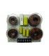 BEYMA FD-2CX (1000W / 500W RMS)(CORTE EN 2600 Hz)