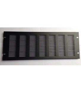 TAPA VENTILADA  4 UNID (178mm)