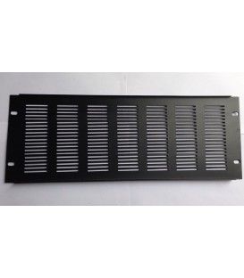 TAPA VENTILADA  4 UNID (178mm)